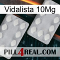 Vidalista 10Mg 17